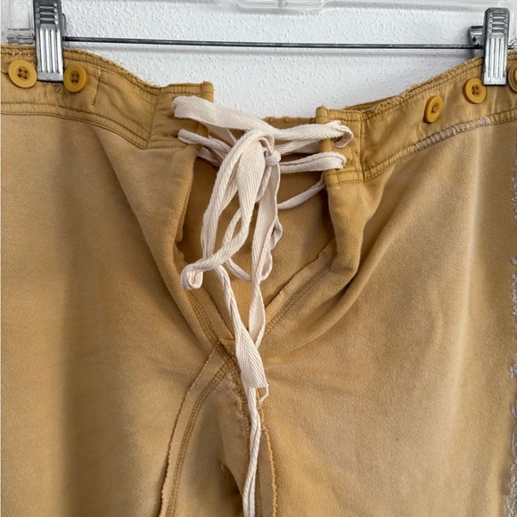Magnolia Pearl Whistlestop Underjohns - Magnolia - Picture 10 of 13